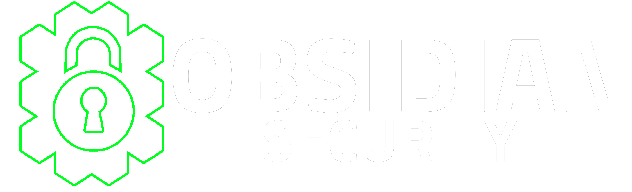 Obsidian-Sec — IA, Blockchain y Ciberseguridad